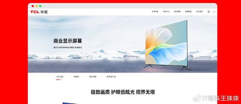 深圳知名網站設計公司維仆助力大灣區明星企業數字化網頁設計