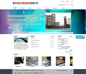 泰興精創網絡 一站式數字服務，助力企業騰飛