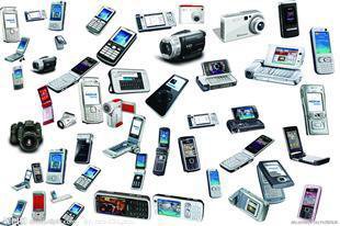 廣州黃埔數碼電子進出口報關代理