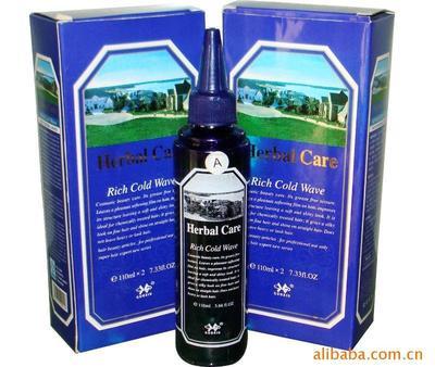 廣州市國(guó)秀精細(xì)化工 產(chǎn)品列表 - 007商務(wù)站-全球網(wǎng)上貿(mào)易平臺(tái)