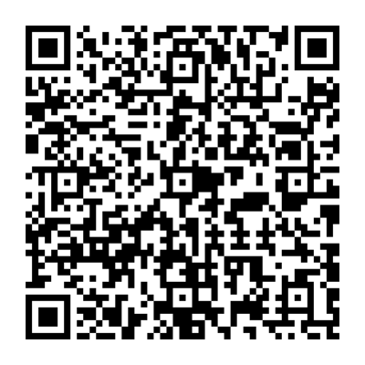 中國(湖南)自由貿(mào)易試驗(yàn)區(qū)長沙片區(qū)會(huì)展管理委員會(huì)關(guān)于采購招標(biāo)代理服務(wù)的網(wǎng)上超市采購項(xiàng)目成交公告