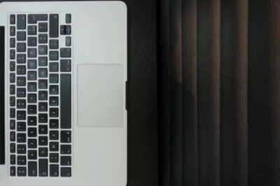 惠州網(wǎng)站建設(shè)哪里的好(惠州網(wǎng)站建設(shè)方案推廣)