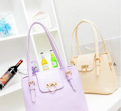 【代理包包代銷加盟 網(wǎng)上包包代理代發(fā) 網(wǎng)店代銷 免費(fèi)代銷加盟】?jī)r(jià)格_廠家_圖片