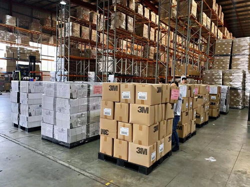 工廠要求國(guó)內(nèi)報(bào)關(guān)交貨操作方案