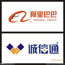 衡水誠(chéng)信通代理,衡水誠(chéng)信通代理生產(chǎn)廠家,衡水誠(chéng)信通代理價(jià)格