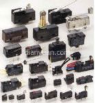 歐姆龍微動開關(guān)產(chǎn)品列表第1頁_中國安防產(chǎn)品大全_中國網(wǎng)上貿(mào)易平臺