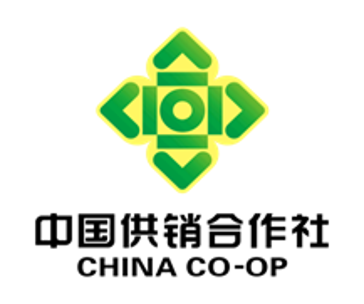 電子商務(wù)平臺(tái)的多元化業(yè)務(wù)模式探索 貿(mào)易代理、咨詢與循環(huán)經(jīng)濟(jì)的融合